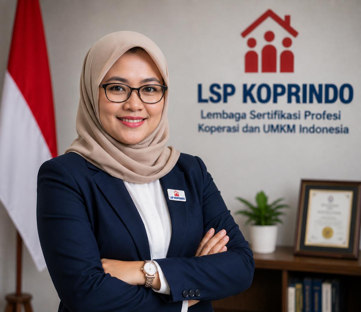 Siti Rahmawati, S.E., Ak.